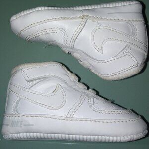 Nike Air Force 1 2c